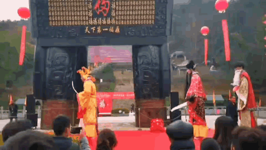 亚洲精品巨爆乳无码大乳巨