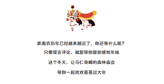 亚洲精品巨爆乳无码大乳巨