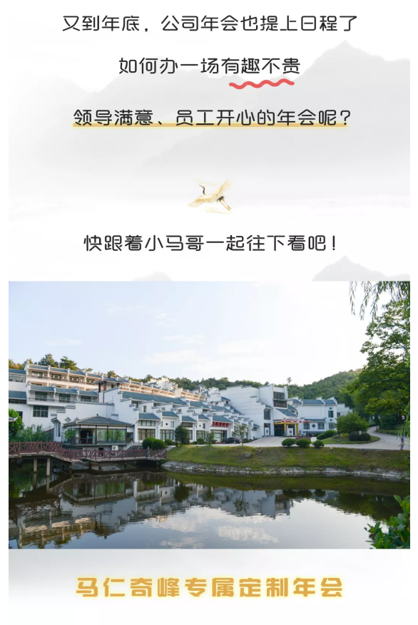 亚洲精品巨爆乳无码大乳巨