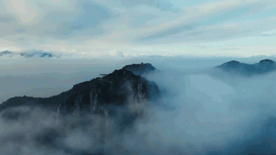 亚洲精品巨爆乳无码大乳巨