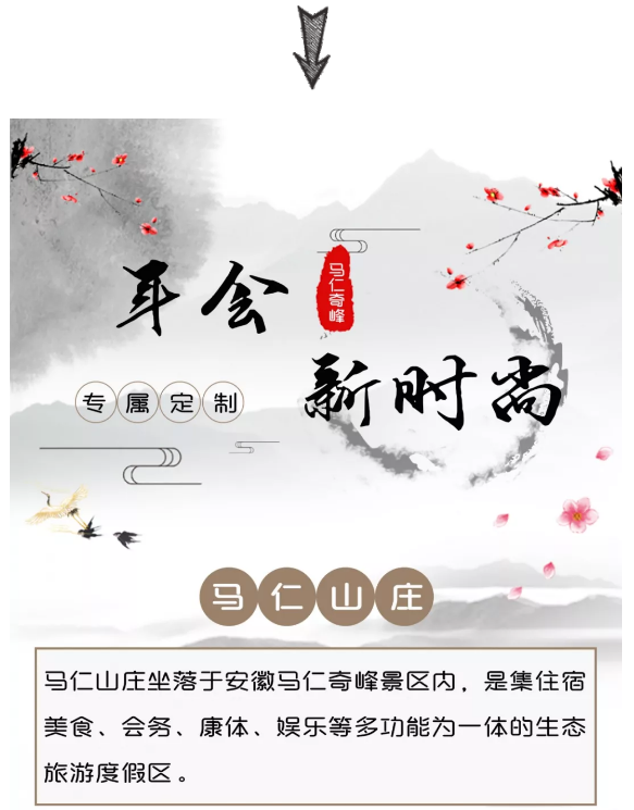 亚洲精品巨爆乳无码大乳巨