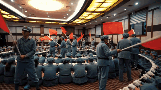 亚洲精品巨爆乳无码大乳巨