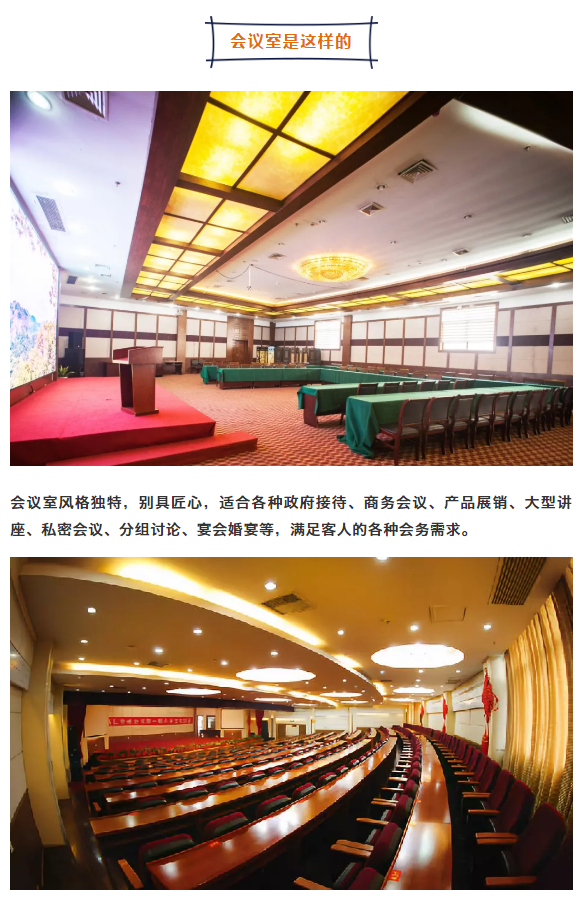 亚洲精品巨爆乳无码大乳巨