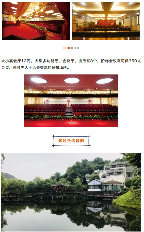 亚洲精品巨爆乳无码大乳巨