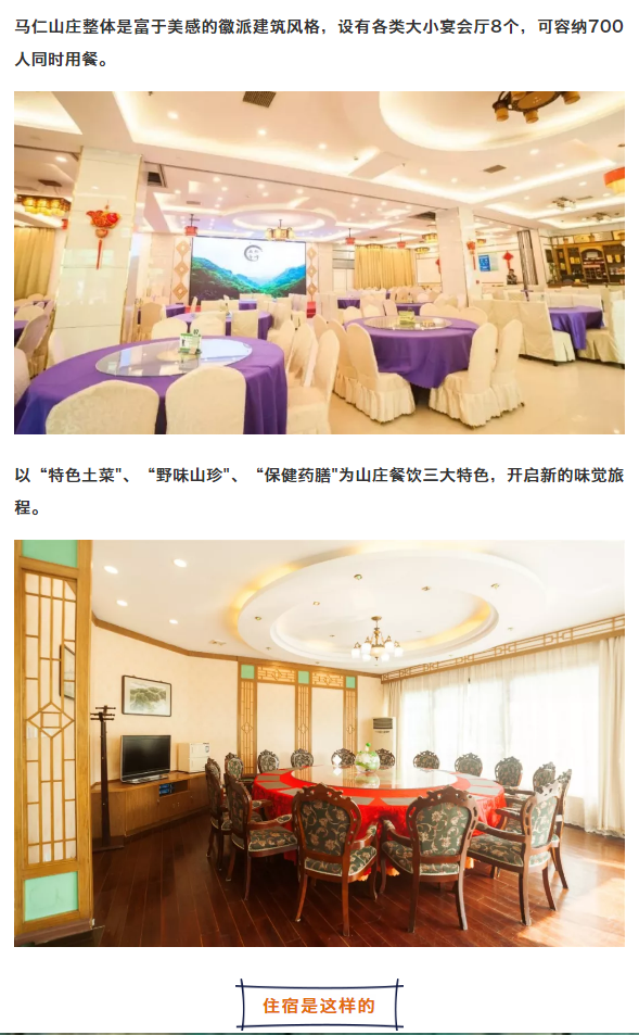 亚洲精品巨爆乳无码大乳巨