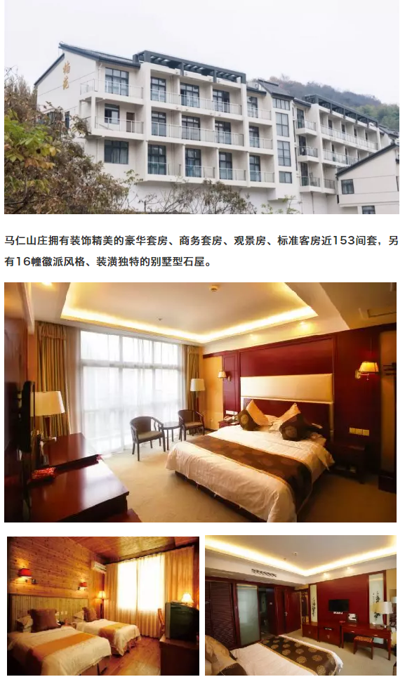 亚洲精品巨爆乳无码大乳巨