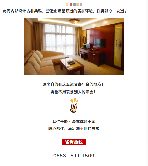 亚洲精品巨爆乳无码大乳巨