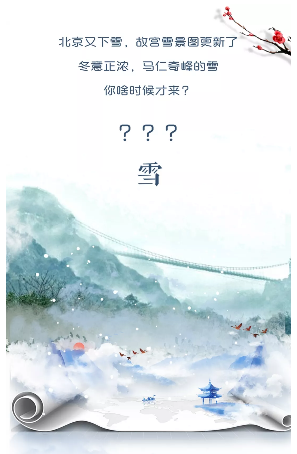 亚洲精品巨爆乳无码大乳巨