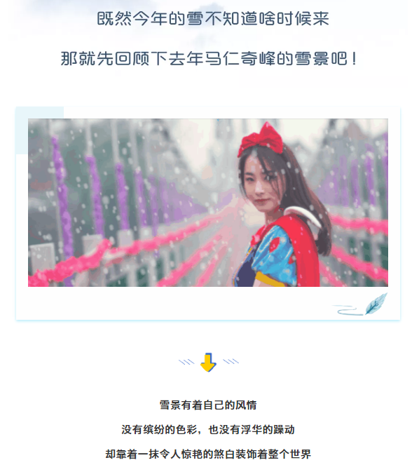 亚洲精品巨爆乳无码大乳巨