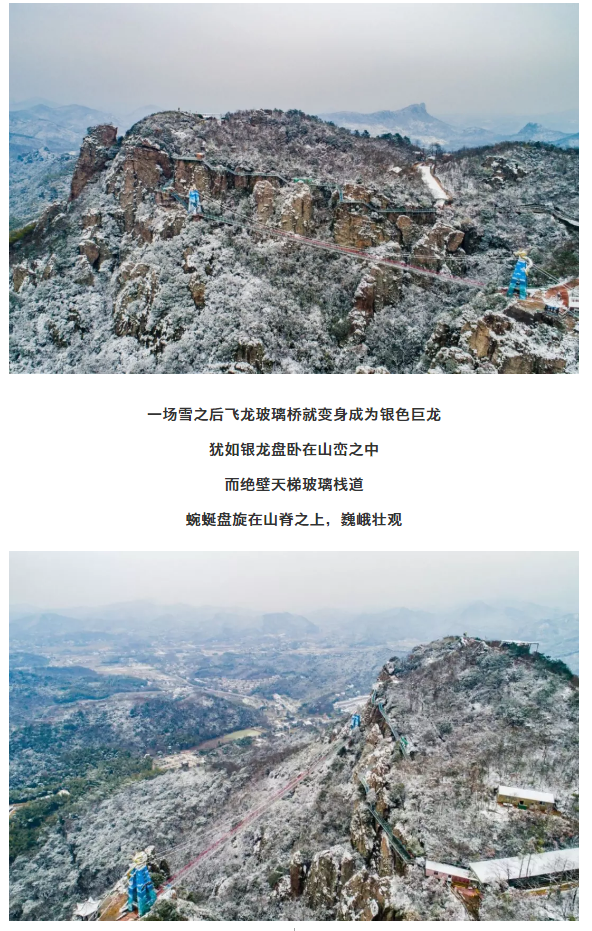 亚洲精品巨爆乳无码大乳巨