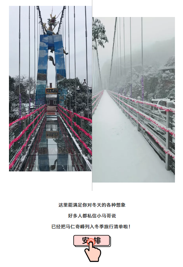 亚洲精品巨爆乳无码大乳巨