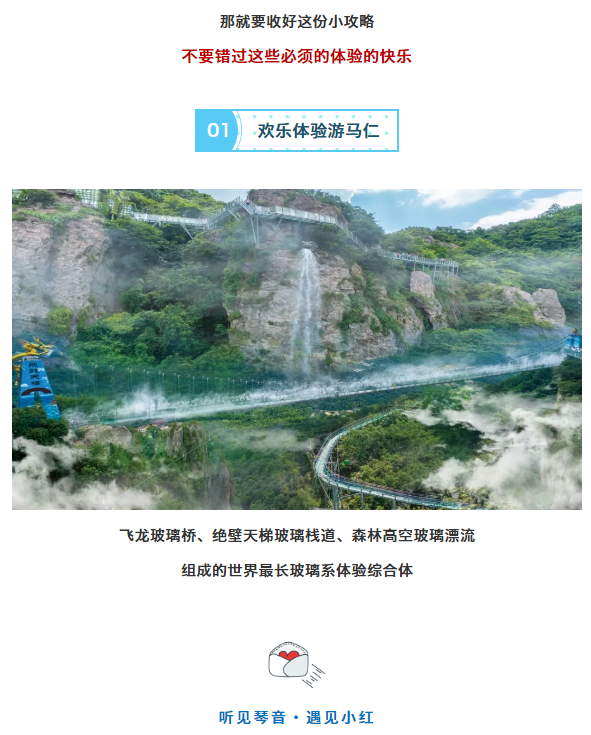 亚洲精品巨爆乳无码大乳巨