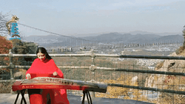 亚洲精品巨爆乳无码大乳巨