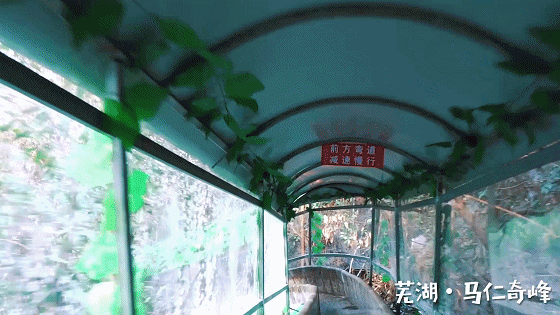 亚洲精品巨爆乳无码大乳巨