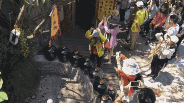 亚洲精品巨爆乳无码大乳巨