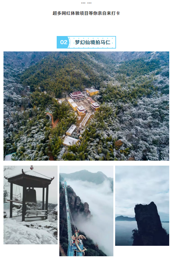 亚洲精品巨爆乳无码大乳巨