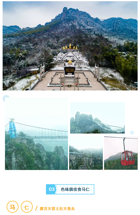 亚洲精品巨爆乳无码大乳巨