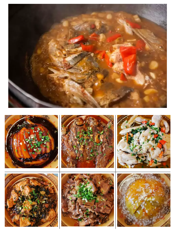 亚洲精品巨爆乳无码大乳巨