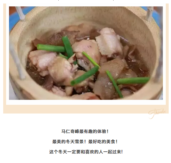 亚洲精品巨爆乳无码大乳巨