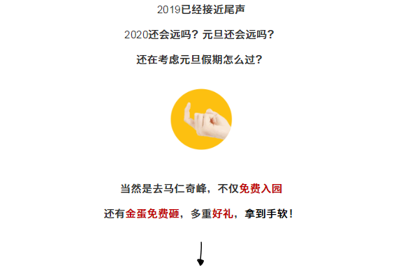 亚洲精品巨爆乳无码大乳巨