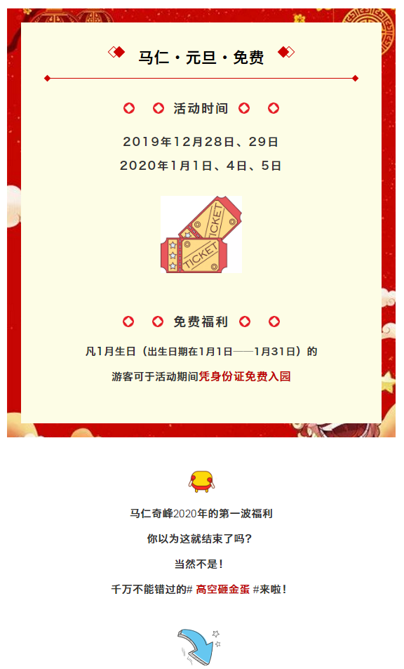 亚洲精品巨爆乳无码大乳巨