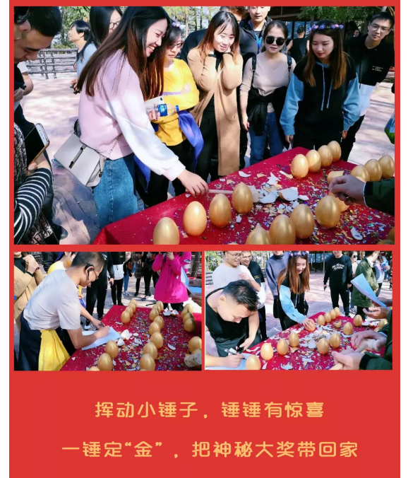 亚洲精品巨爆乳无码大乳巨