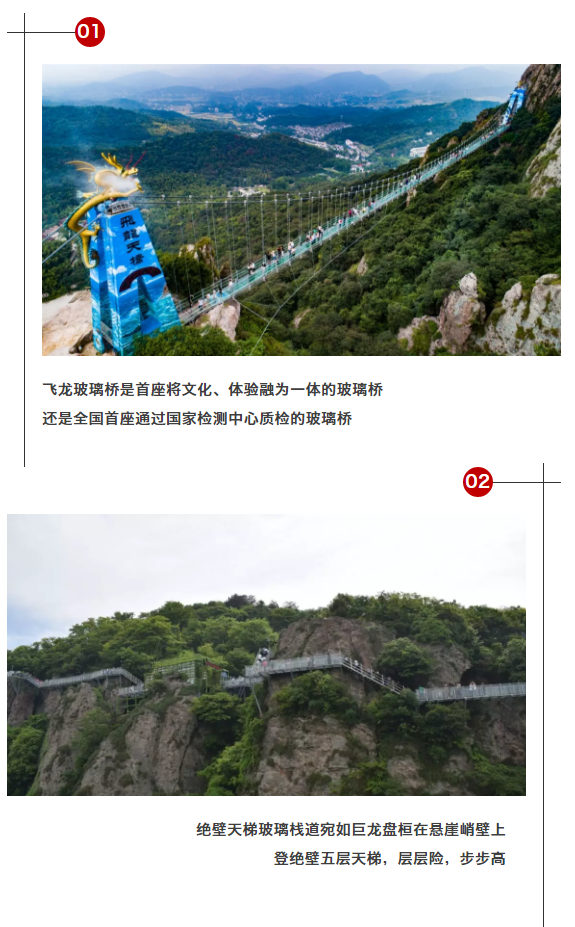 亚洲精品巨爆乳无码大乳巨