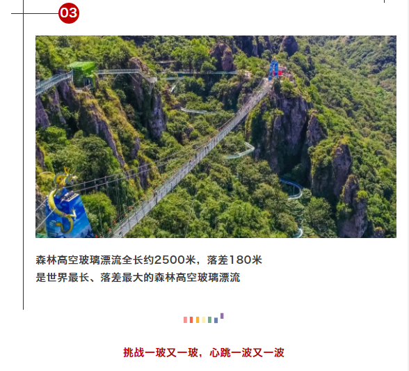 亚洲精品巨爆乳无码大乳巨