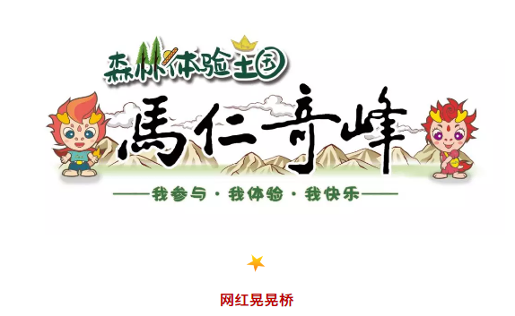 亚洲精品巨爆乳无码大乳巨