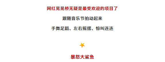 亚洲精品巨爆乳无码大乳巨