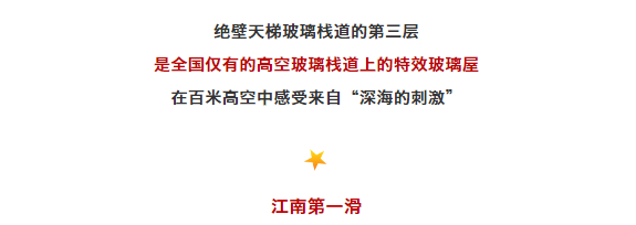 亚洲精品巨爆乳无码大乳巨