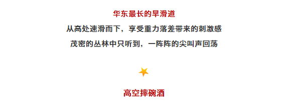 亚洲精品巨爆乳无码大乳巨