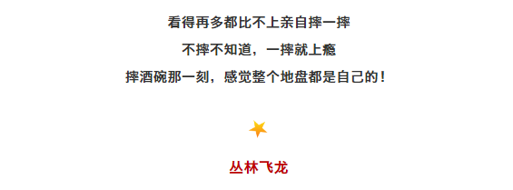 亚洲精品巨爆乳无码大乳巨