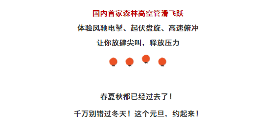 亚洲精品巨爆乳无码大乳巨