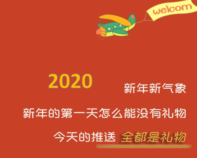 亚洲精品巨爆乳无码大乳巨