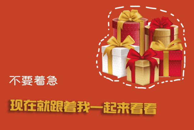 亚洲精品巨爆乳无码大乳巨