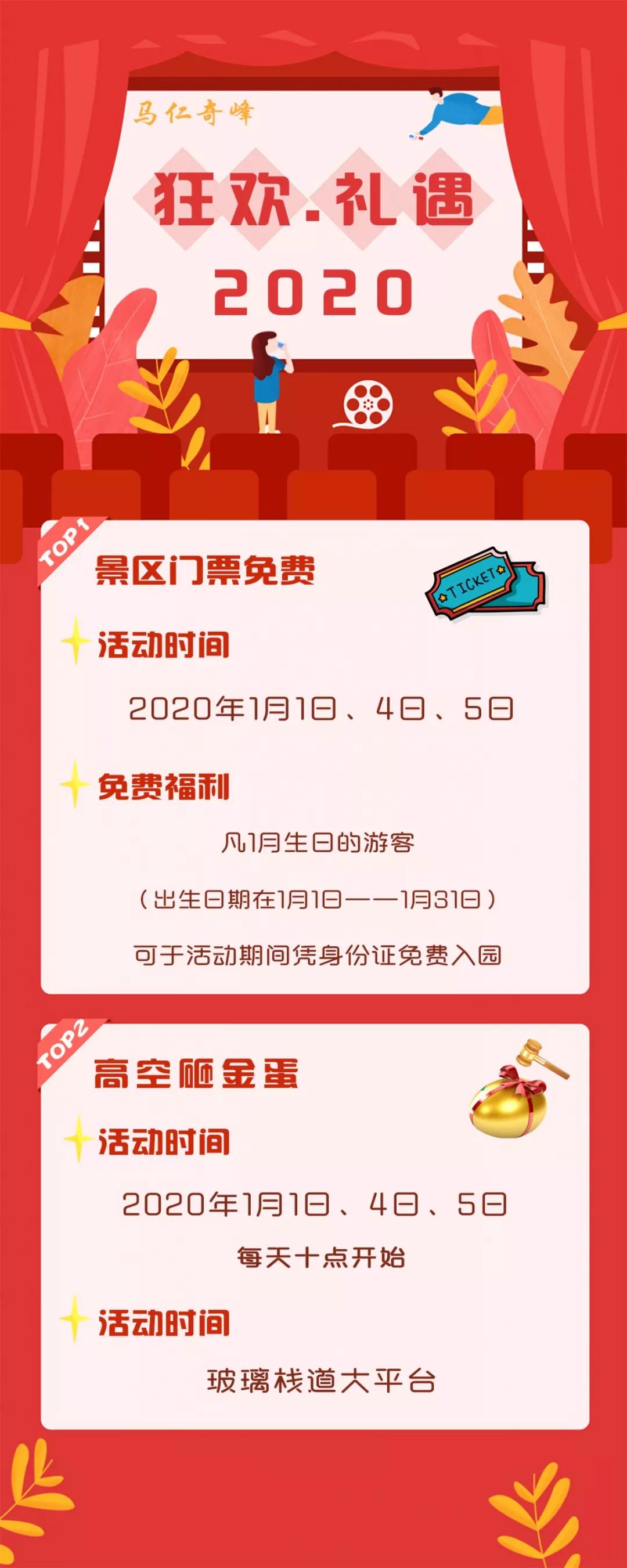 亚洲精品巨爆乳无码大乳巨