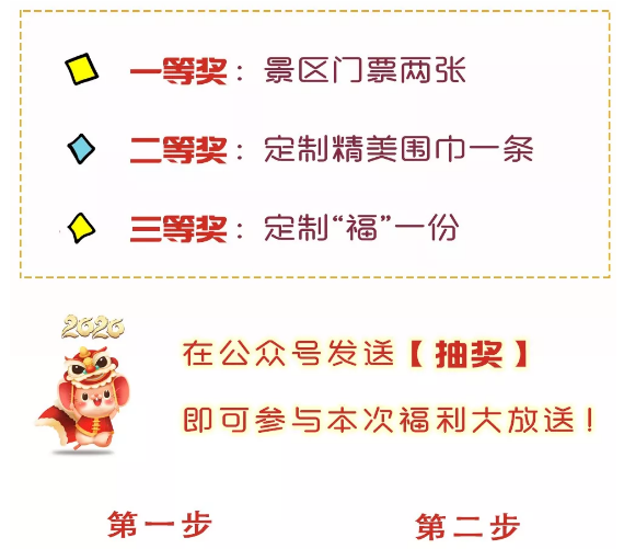 亚洲精品巨爆乳无码大乳巨