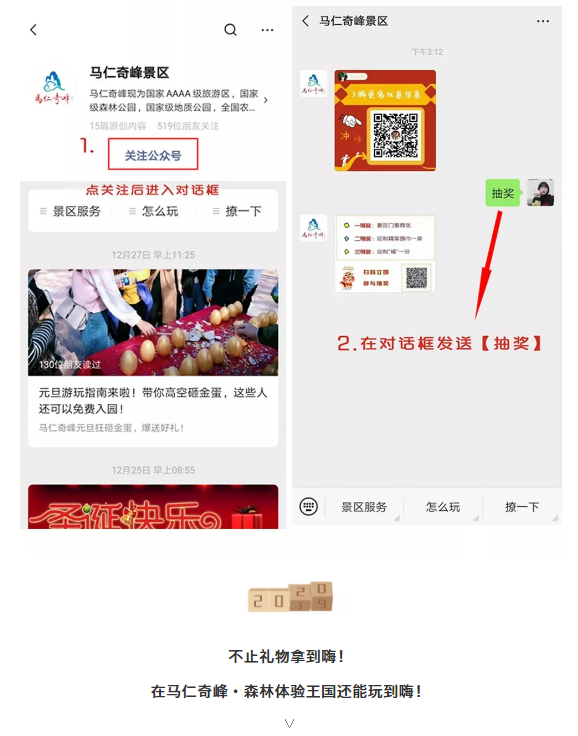 亚洲精品巨爆乳无码大乳巨