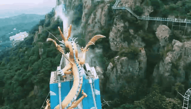 亚洲精品巨爆乳无码大乳巨