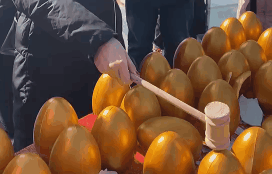 亚洲精品巨爆乳无码大乳巨