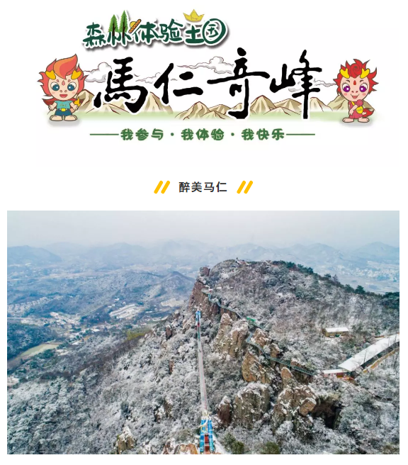 亚洲精品巨爆乳无码大乳巨