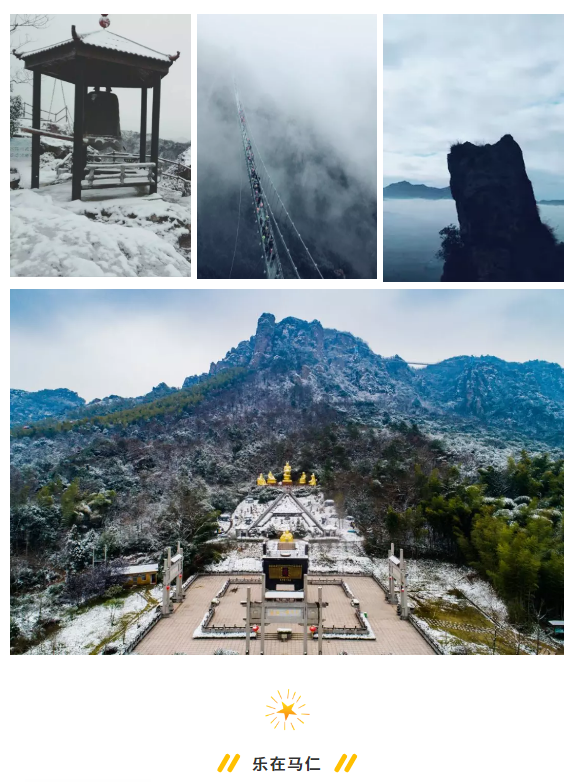 亚洲精品巨爆乳无码大乳巨