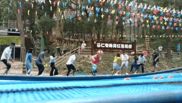 亚洲精品巨爆乳无码大乳巨