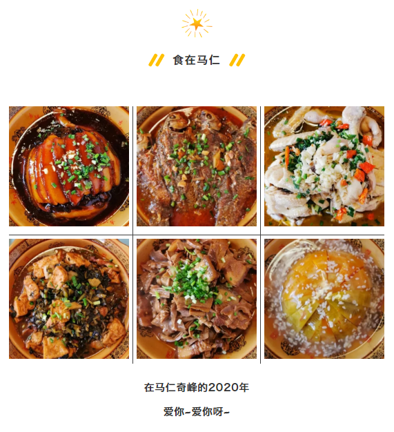 亚洲精品巨爆乳无码大乳巨