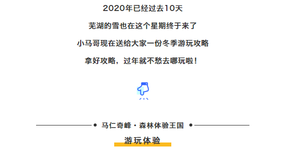 亚洲精品巨爆乳无码大乳巨