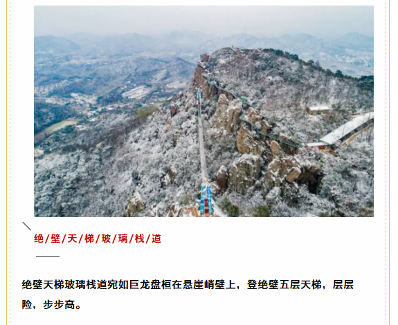 亚洲精品巨爆乳无码大乳巨