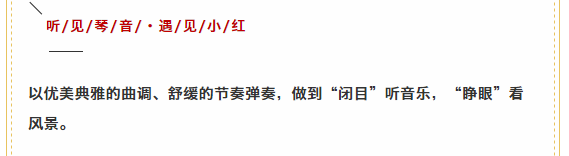 亚洲精品巨爆乳无码大乳巨