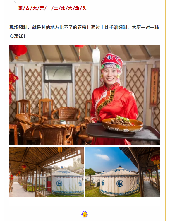 亚洲精品巨爆乳无码大乳巨