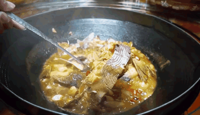 亚洲精品巨爆乳无码大乳巨